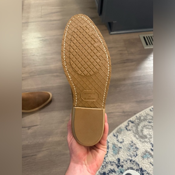 1/2 size too big - Picture 2 of 6